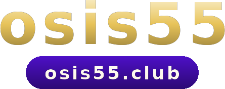 osis55 logo