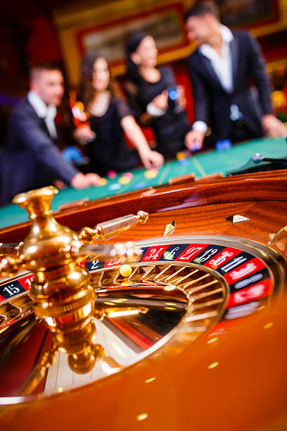 osis55 osis55 Live Baccarat Table For Indonesia